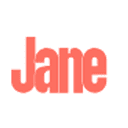 janeAI SA