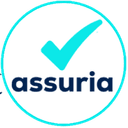 Assuria | Marketplace