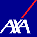 AXA Agence Principale Dylan Allemann