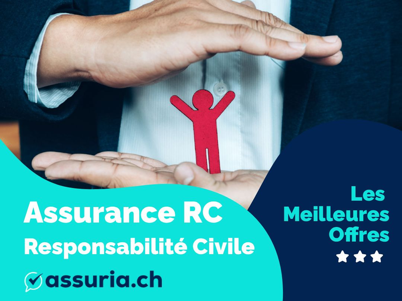 Assurance RC