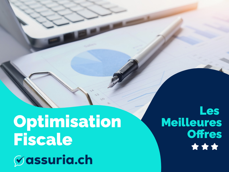 Optimisation Fiscale