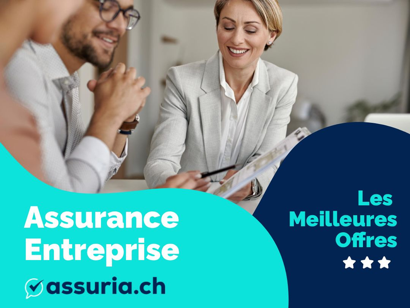 assurance rc exploitation